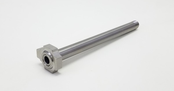 TI-AXLE43-600x315w.jpg